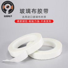 ���Ƽӹ��������z���R�_�C�����͟�^�������ߏ��ȱ��o��ճ��