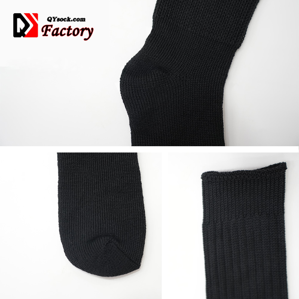 ȫ�޼Ӻ��ϥŮ�ﶬ����ů��Ͳ���Ͳ�Ǵ����໤��ѹ���೧������