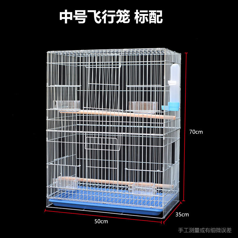 a39d6c78-5ca8-4301-9afd-e958a36941bb.jpe