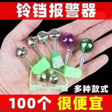 ��K��~��˦�����͒���ҹ�������U�����O����Ʒ������˦