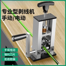 �����C늄ӏU�~���Q�ܾ�����Ƥ�C�U�f늾���|ȥƤ�C�ξ�