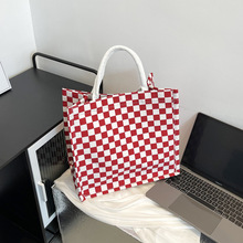 �������μ����ذ�2026�¿�r���|�г������ͨ�����e��y�����Ů