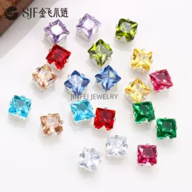 diy饰品;手链;链子/链条