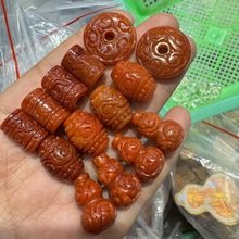 DIY�Ʒ����t���񻨴���Ͳ��ɢ�� �F��ɽ����Ͳ��ɢ��