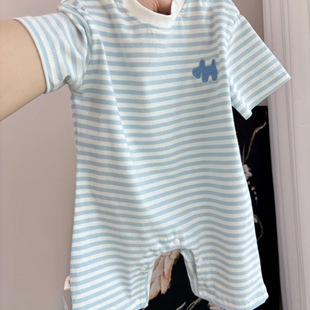 �ļ��¿�������냺�l�y�B�w�³���С�ܴ̽�͸�����