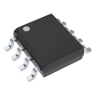 拍前请咨询TPS40200HDR国内现货 控制器 TI