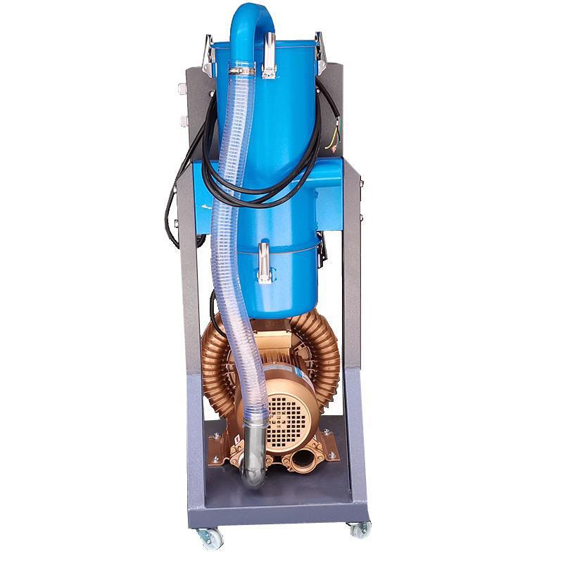 微信图片_20210225151743