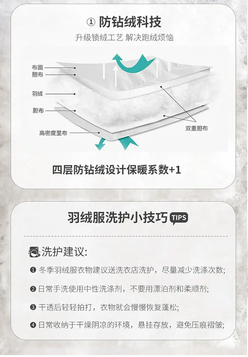 5555B灰底_03.jpg
