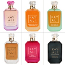 KAYALI�����ж���������ˮ�羳ר����ó��ˮ�ϰ���ˮŮʿ100ml
