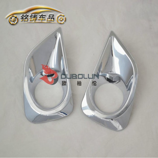 2014���S�����Y���b��ǰ�F����14�����Y��Ƭ�N�b��m��