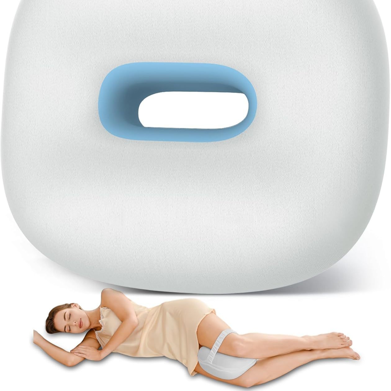 Belt, pillow, (Cross-border trading)