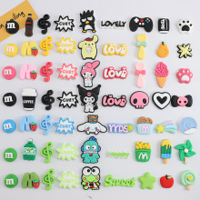 ���Z�������t���`PVCܛ�z���DIY�֙C������Ь���b�ˮ�������NƬ