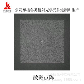 光电器件;滤光/滤色片;激光灯