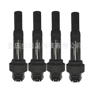 16��S1000RR-XR�߉���IgnitionCoilmotorcycl�c��ȦĦ��܇���