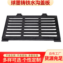 ��ī�T�F��ˮ���� ˮ���w����ˮ���w��ˮ���w�巽�ε؜��w�����l