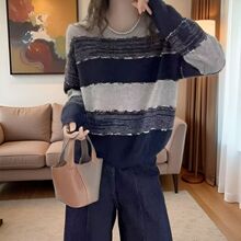 �nϵ㼑��Lײɫ�l�y�طN��ᘿ�ë��Ů�¿��＾ܛŴ���ɰٴ�����
