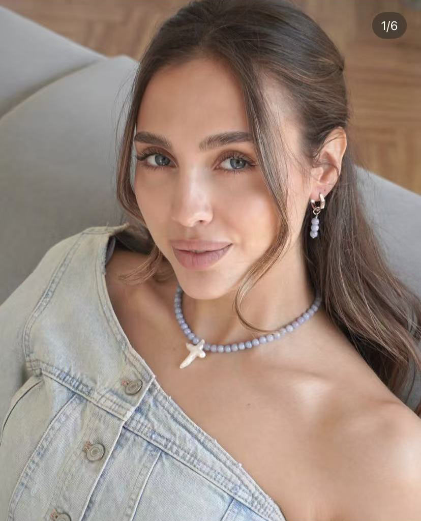 微信图片_20250909094846_326_233