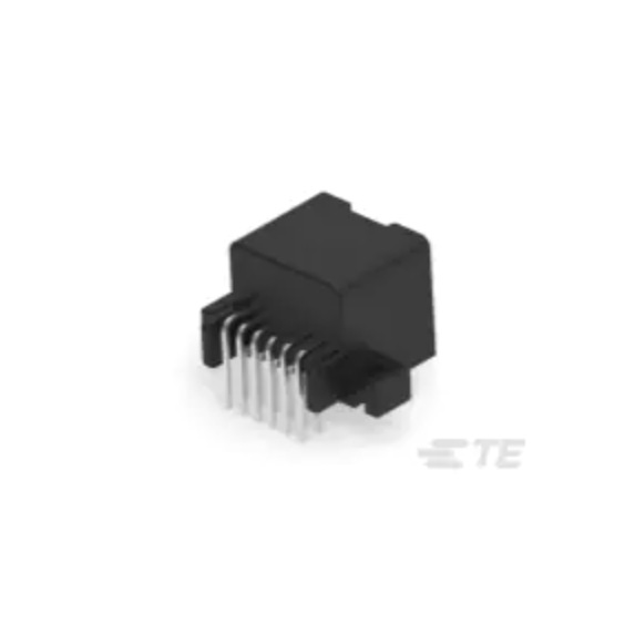 TE/̩�� 174051-2 PCB��������������� ��ʵ��� ԭ���ֻ������