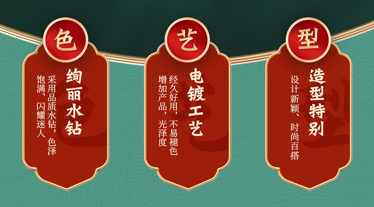 一键复制_20230428124150