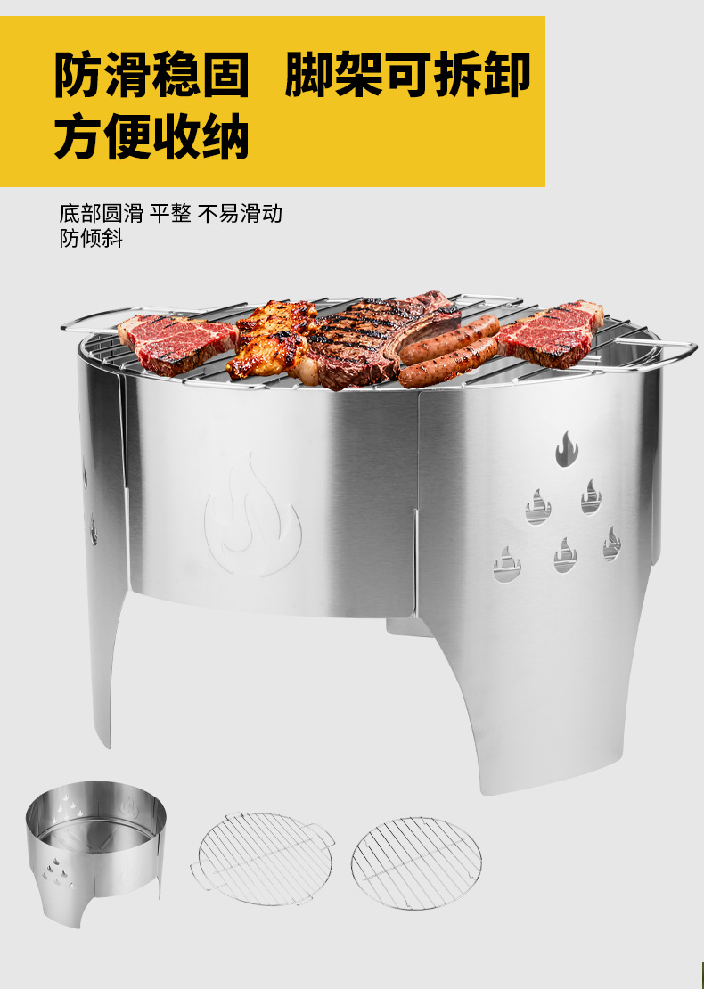 C-_Users_Administrator_Desktop