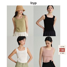 ltyp��;ԭƷ ɣ�Q�z���������eС���I���米��Ů�ļ��ȴ����