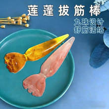 ��֬�����ɏ�Ħ�ܽ������ȫ��ͨ����Ϟ��ͨ���j�S��ֱ�I���l