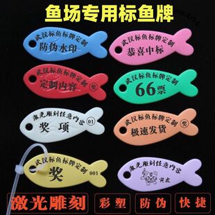 ���~ӛ̖ ���~���� ����˺ڿ��~����ឈ������~�˺����~�ƴ�ឈ@