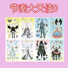 �������ʹ�Q�b�N���QĘ���������к�Ů��diy�ֹ��≺�濨ͨ���