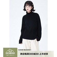 С[ɫAIëŮӺů׃ȴLᘿ