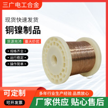 �S��ֱ���~���Ʒ���I�ߜؼӟᎧ�ż�z�~懺Ͻ�늟�z