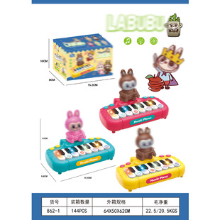 �羳��ͯ�������ڴ�С��ٚg����ټ�ͯ����������������ͨ���