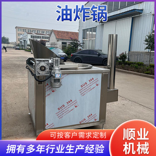 ������ˮ���x�uצ��ը�Cը�u��ը�С����ը�C�O����������ը�