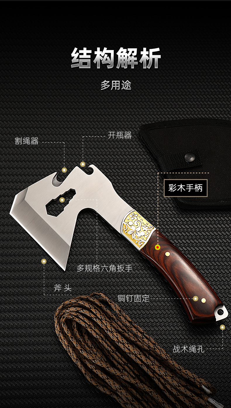 详情_04.jpg