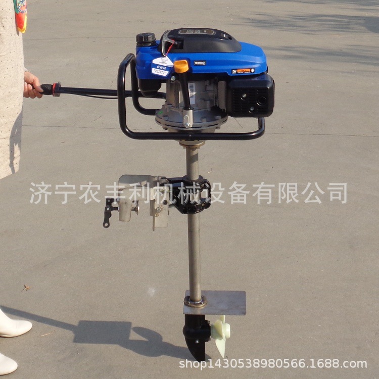 ADSC09684_副本 (24)