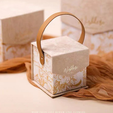 ���x���նY�нY���Y������ֶY�Y���ϲ�Ǻнz�q����YƷ��