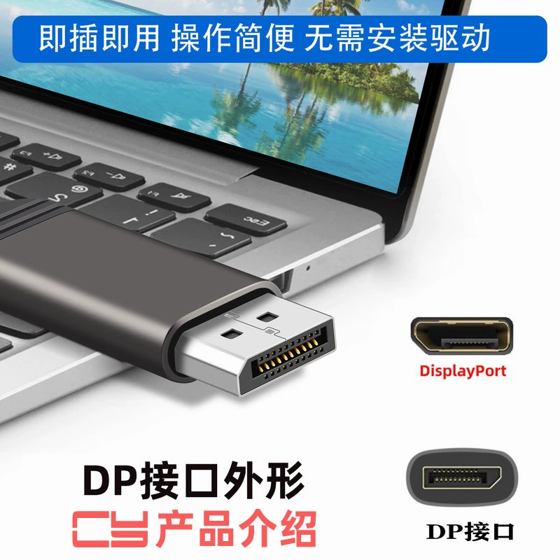 CY-159 Двойной микро-USB кабель подходит для зарядки мобильных телефонов Xiaomi/Samsung/HTC Micro один точка зарядки