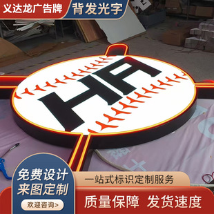 ���S���ưl���֏V���Ƶ������һվʽ���R���ձ��l���ְl������