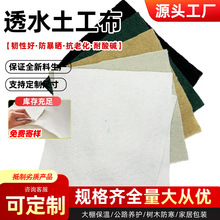 300g������͸���]���|�ӵ��B�o�F·�ز��S�ҭh���͸��g��������