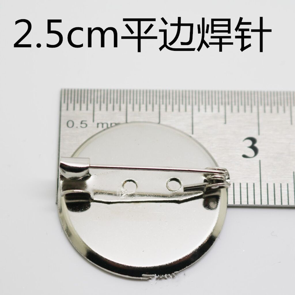 QQ图片20220327102546