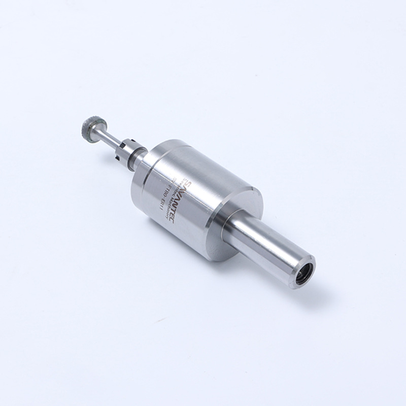 ����ȥë�̵���FTB0 ����ɱߴ�ĥ���������������� �����ֻ�