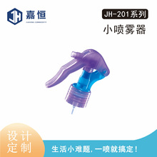 �ΐa�S�����l24���ֿ�ʽ���yƷ���FС�����^�F����ā���F�����^