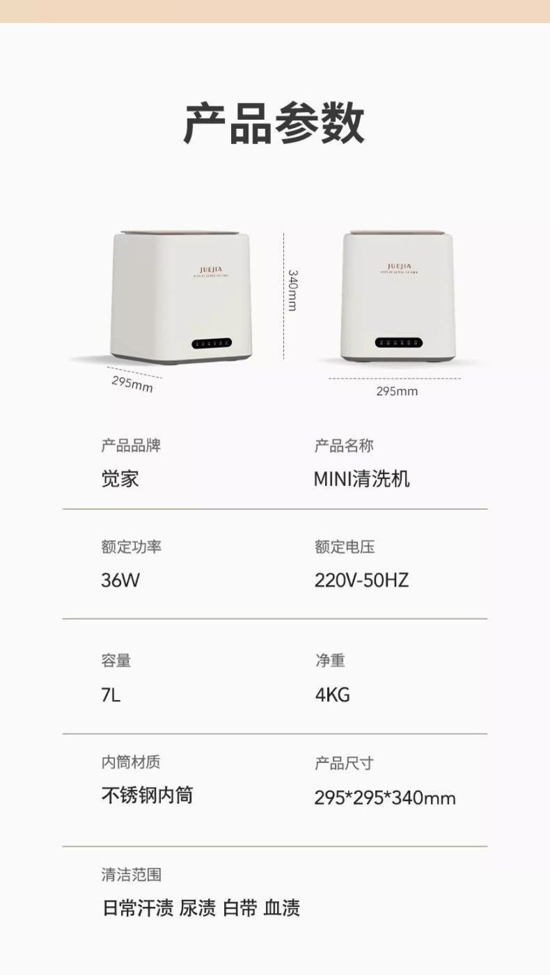 5d1430bd-80b8-4251-b5f5-bc3e5d5ecb79.jpe