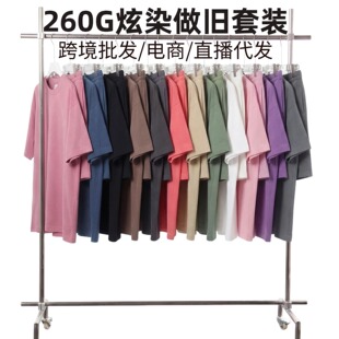 �羳��Ⱦ���f�ļ���ѝt�����b �W�tֱ��ins�L������Ů��޶���