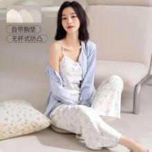 ����˯��Ů���＾�����������ص����������г���ʱ�мҾӷ���װ