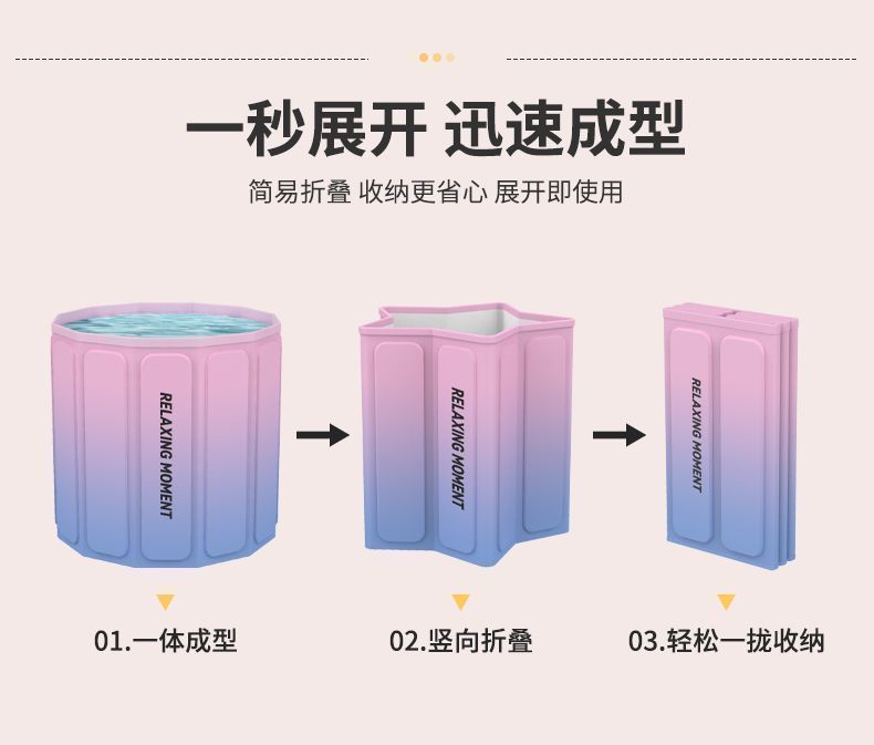 b9eb68ef-cce7-44d8-b3e1-e85d9c70c888.jpe