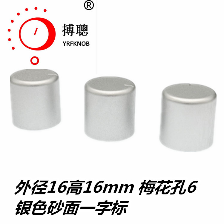 ���������ť��ɫ��ɰһ�ֱ����õ�λ��������÷���ֱ�6����