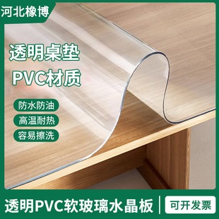 ����PVCˮ����ܛ������ĥ��ϴ������������k��̨�汣�oĤ䁉|