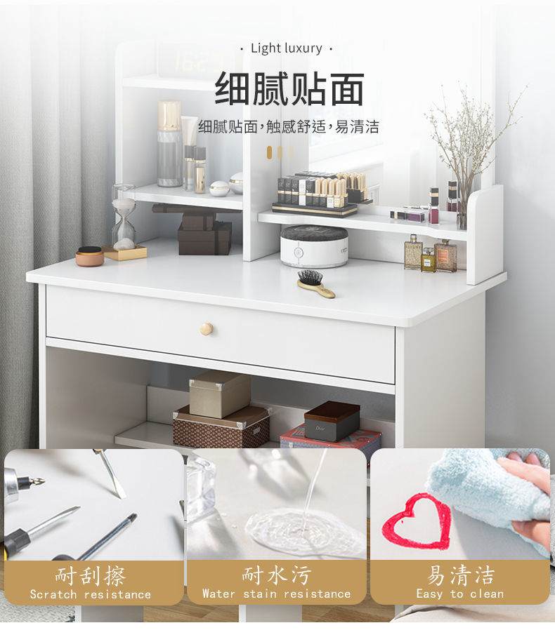 b2f7f57c-d0a6-459d-93d9-0a5e623fb52a.jpe