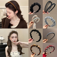 ���X�����^���߼��и��B��ճ�����l��2026�¿��@ĘСϴĘ�l��Ů