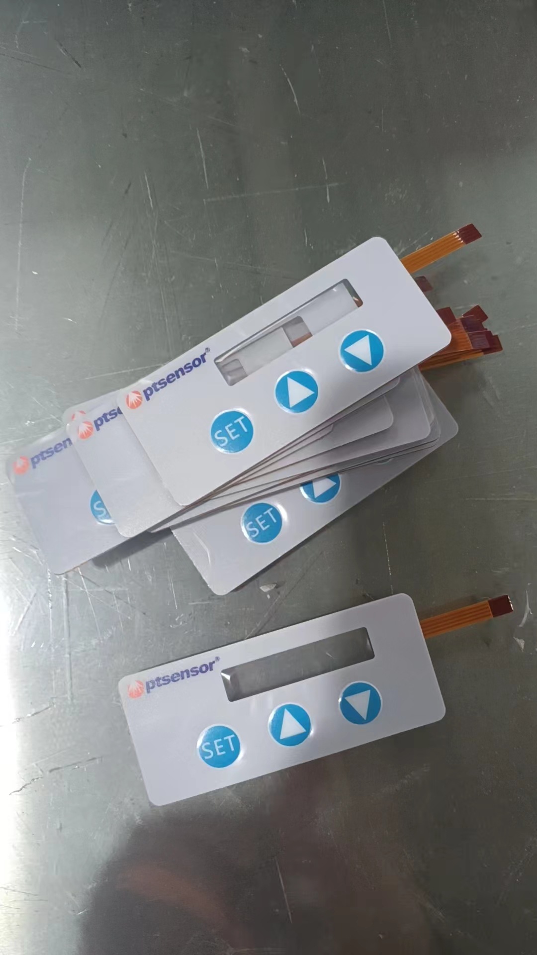 모델 2 컨설팅 맞춤화